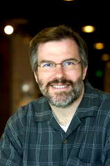 Gary Rydstrom