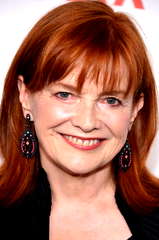 Blair Brown profile picture