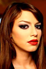 Eliska Cross profile picture
