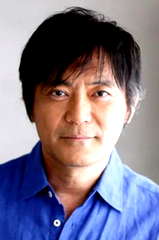 Ikkei Watanabe profile picture