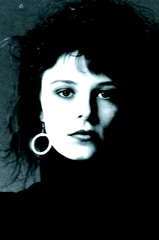 Lauren Roselli profile picture