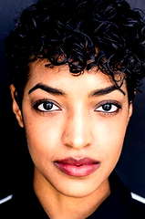 Candice Ramirez profile picture