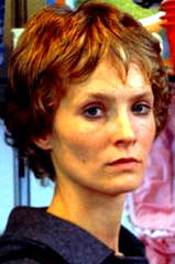 Mette Munk Plum profile picture