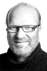 Ingar Helge Gimle profile picture