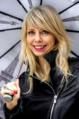 Bori Péterfy profile picture