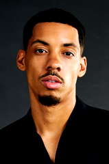 Melvin Gregg profile picture