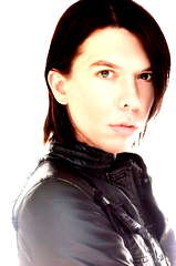 Kelly Mantle profile picture
