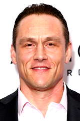 Andrey Ivchenko profile picture