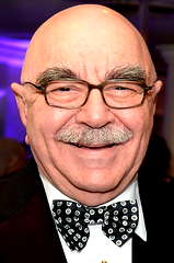 Alan Heim