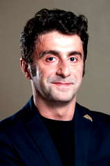 Özer Arslan profile picture