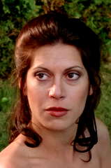 Rita Montone profile picture