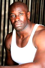 Chukwuma Onwuchekwa profile picture