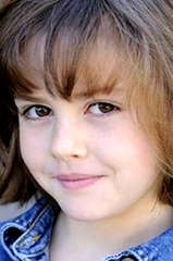Izzie Galanti profile picture