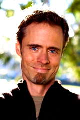 Todd Caldecott profile picture