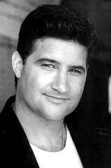 Johnny Martin profile picture