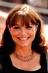 Karen Allen profile picture