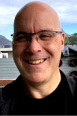 Kevin Lingenfelser
