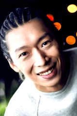 Liu Ben profile picture