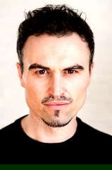 Paul Amos profile picture