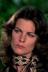 Carol Vogel profile picture
