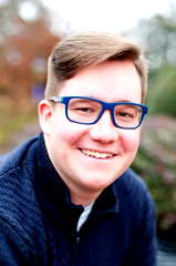 Elijah B. Moore profile picture