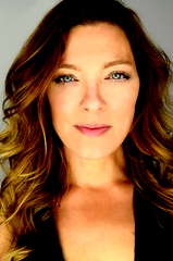 Sabrina Gennarino profile picture