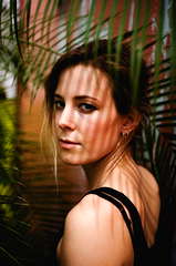 Valerie Bentson profile picture