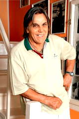 Dragomir Stanojević profile picture
