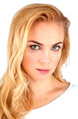 Tatyana Arntgolts profile picture