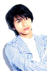Rui Kihara profile picture