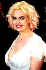 Julie Brémond profile picture