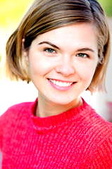 Jessie Rabideau
