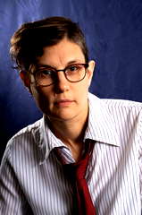 Missy Bell