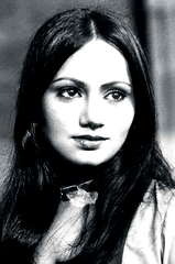 Ranjeeta Kaur profile picture