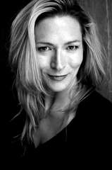 Wendy Cooper profile picture