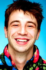 Austyn Van de Kamp profile picture