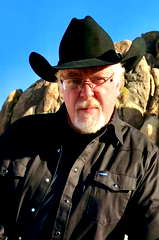 Steve Latshaw profile picture