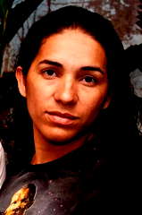 Kika de Oliveira profile picture