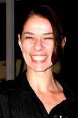 Rose Abdallah profile picture