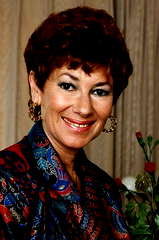 Juliette Kaplan profile picture