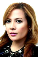 Liesl Batucan profile picture