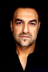 Juan Carlos Vellido profile picture