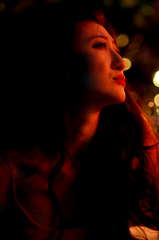 Jennifer Zhang profile picture