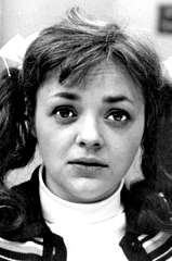 Dana Hlaváčová profile picture