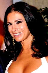 Lilian Ramos profile picture