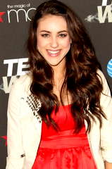 Ciena Rae profile picture