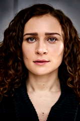 Emily Tucker profile picture