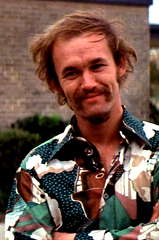 Paul Koslo profile picture