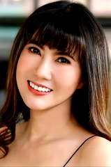 Apiradee Pawaputanon profile picture