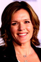Catherine Dent profile picture